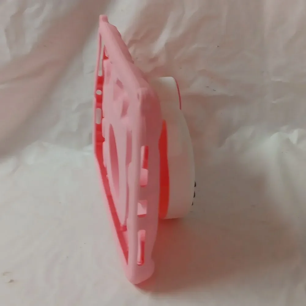 Hello Kitty cute pink